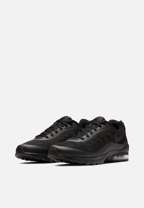 Nike - Air Max Invigor