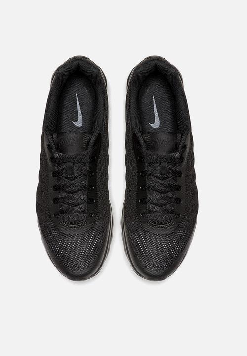 Nike - Air Max Invigor