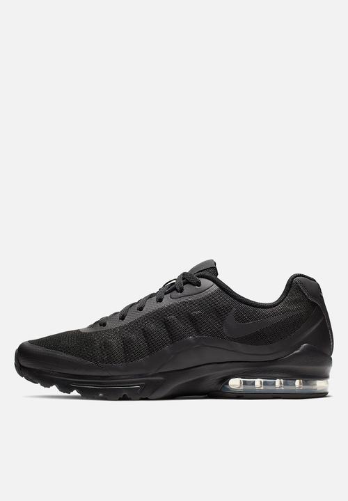 Nike - Air Max Invigor