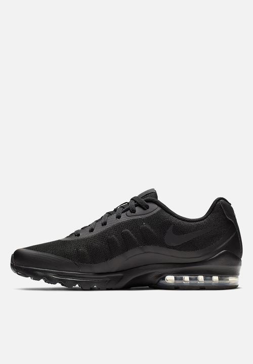 nike max air invigor