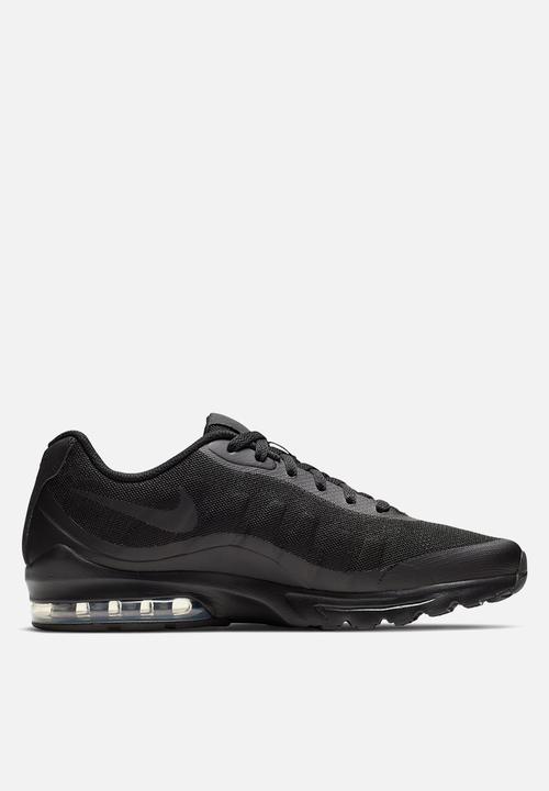 Nike - Air Max Invigor