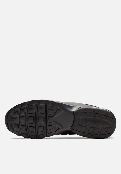 Nike - Air Max Invigor