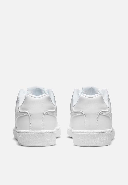 Nike - Court Royale