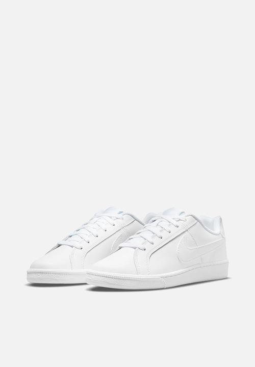 Nike - Court Royale