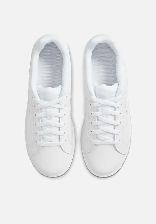 Nike - Court Royale