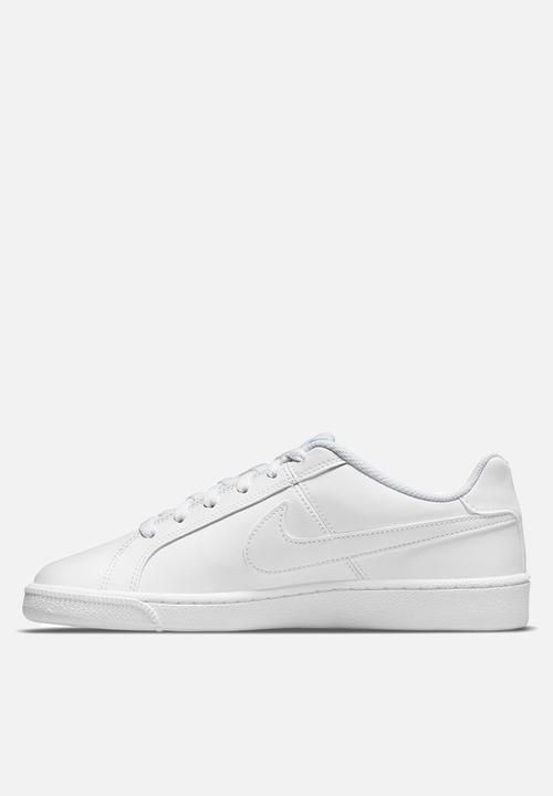 Nike - Court Royale