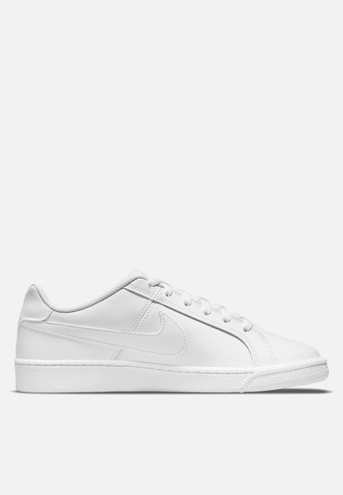 Nike - Court Royale