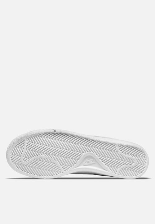 Nike - Court Royale