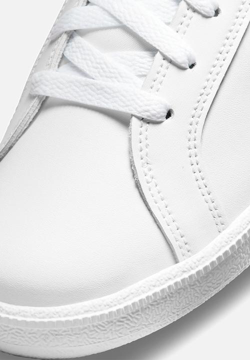 Nike - Court Royale