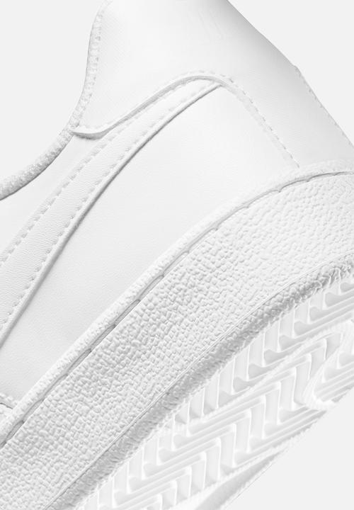 Nike - Court Royale
