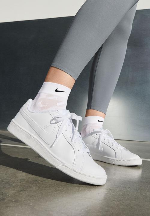 Nike - Court Royale
