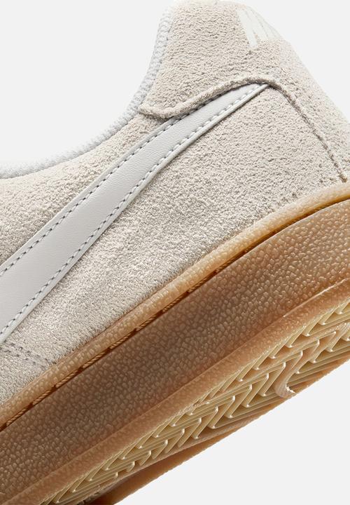 Nike - Court Royale Suede
