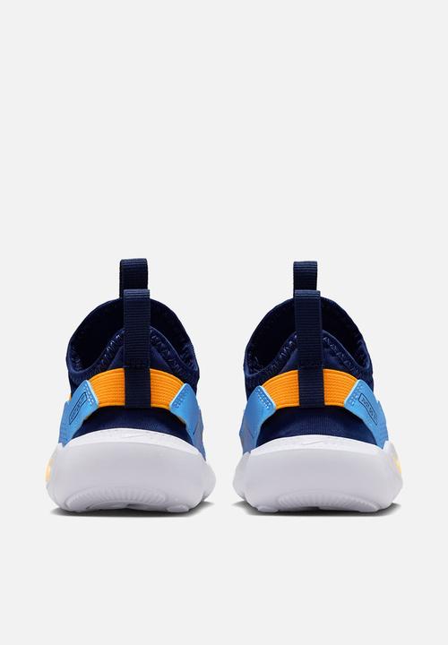 Nike - Nike Flex Runner 4