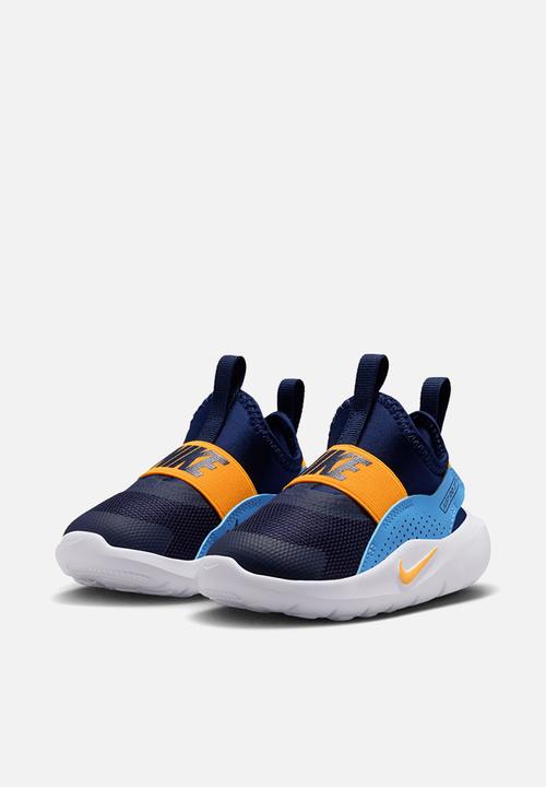 Nike - Nike Flex Runner 4
