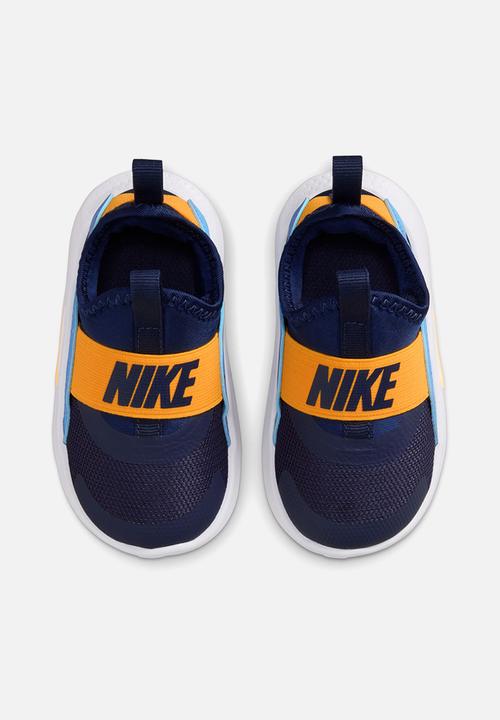 Nike - Nike Flex Runner 4