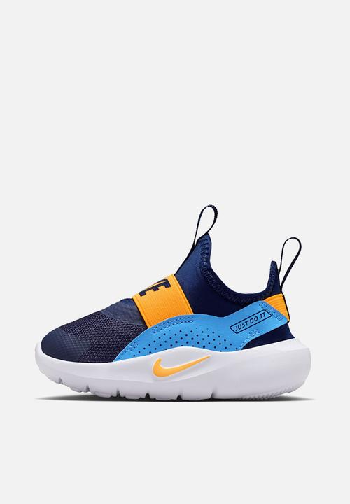 Nike - Nike Flex Runner 4