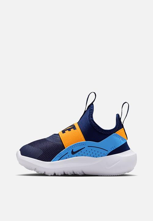 Nike - Nike Flex Runner 4