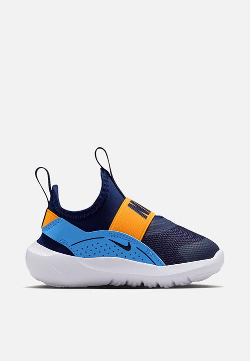 Nike - Nike Flex Runner 4