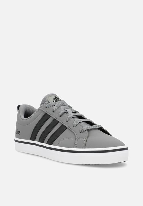 adidas Originals - VS PACE 2.0