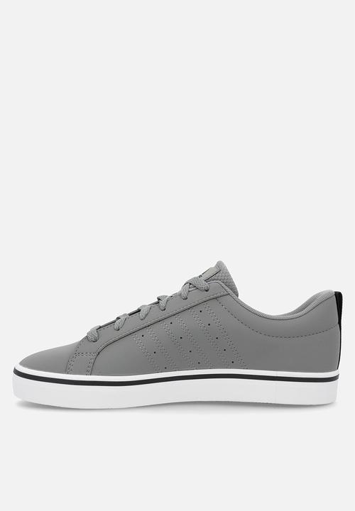 adidas Originals - VS PACE 2.0