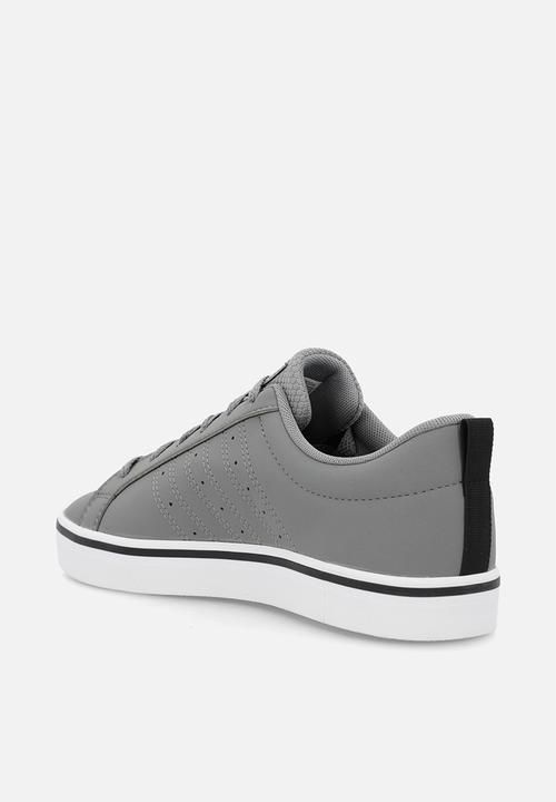 adidas Originals - VS PACE 2.0