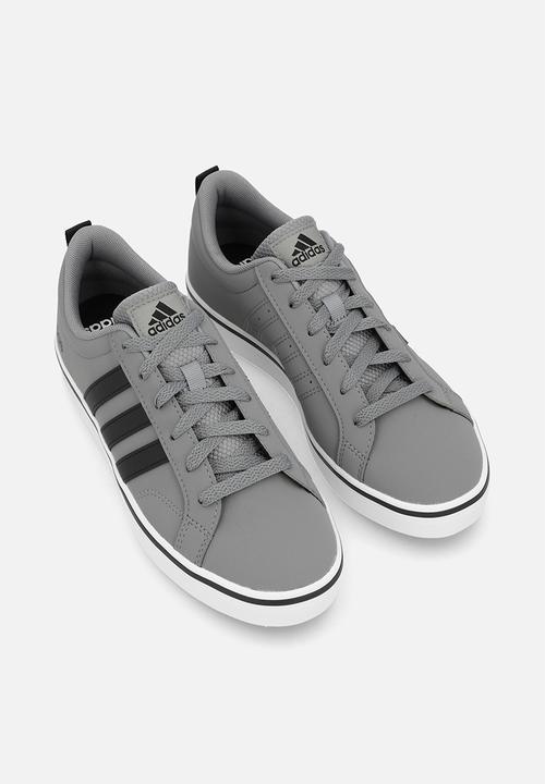 adidas Originals - VS PACE 2.0