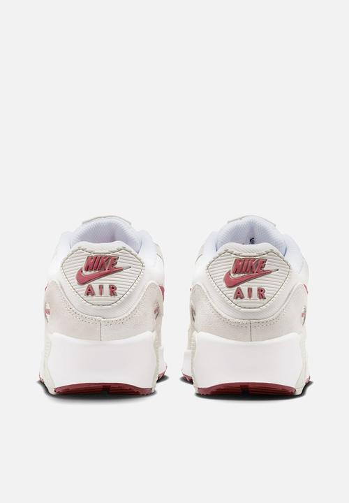 Nike - Nike Air Max 90 Se