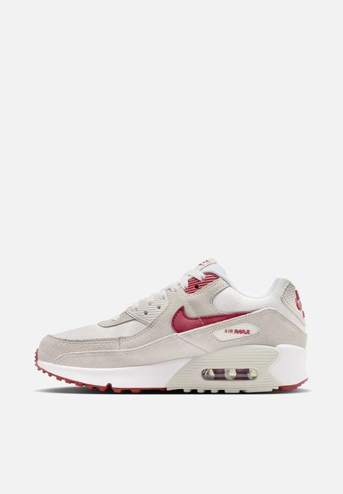 Nike - Nike Air Max 90 Se
