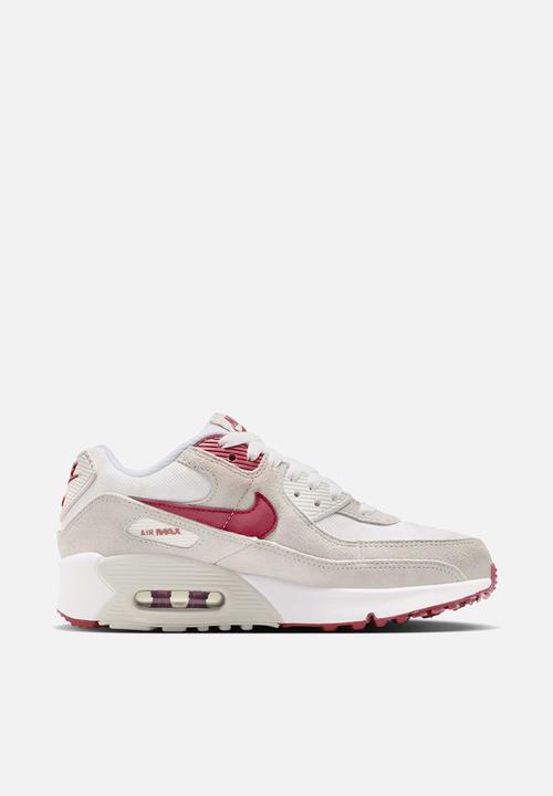 Nike - Nike Air Max 90 Se