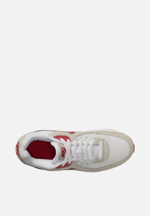 Nike - Nike Air Max 90 Se