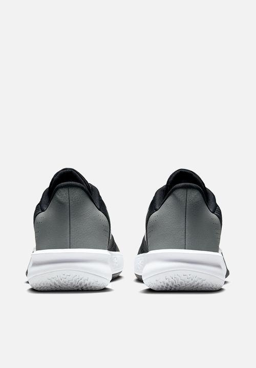 Nike - Precision 7