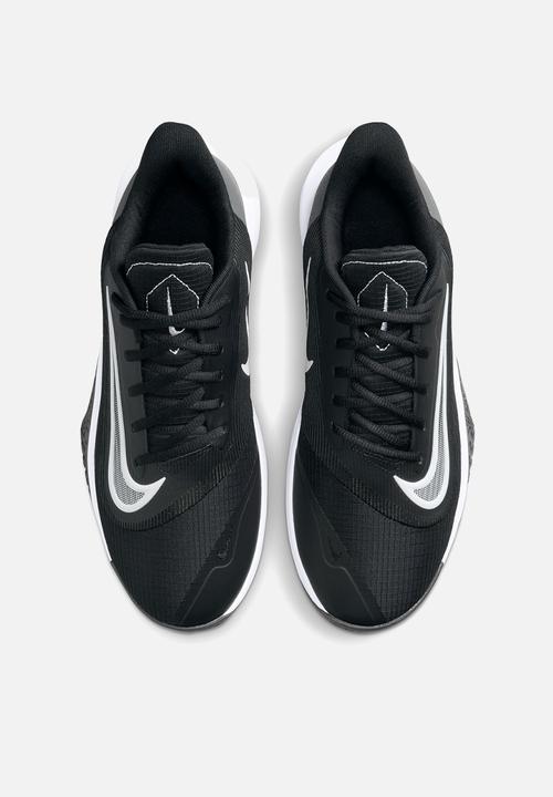 Nike - Precision 7
