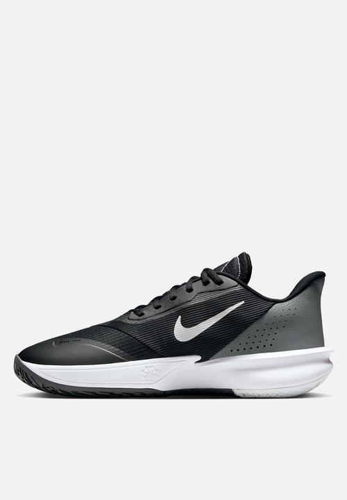 Nike - Precision 7