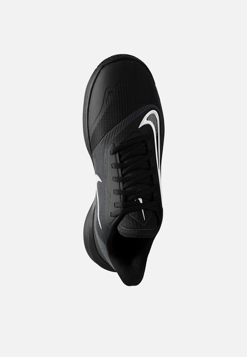 Nike - Precision 7