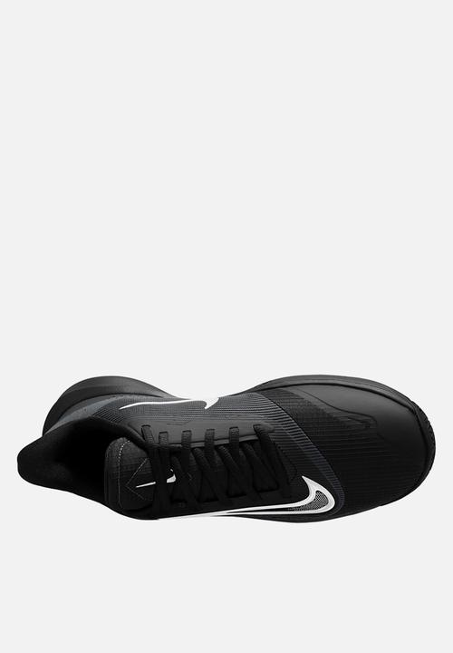 Nike - Precision 7