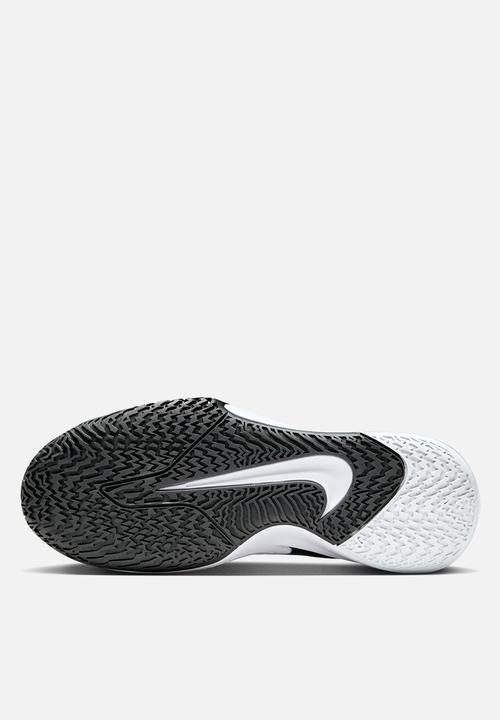 Nike - Precision 7