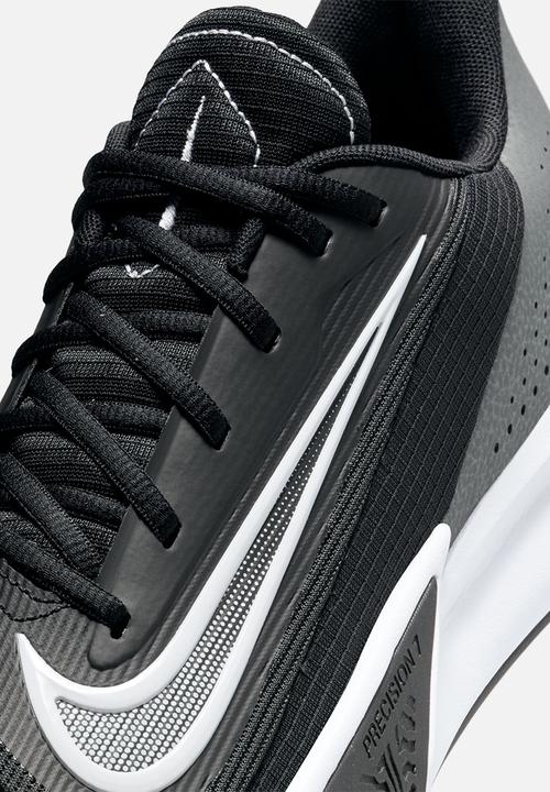 Nike - Precision 7
