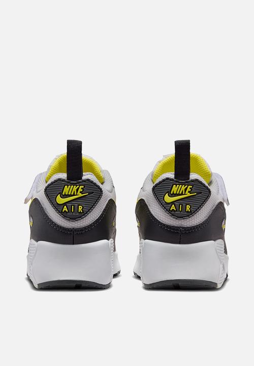 Nike - Nike Air Max 90 Easyon