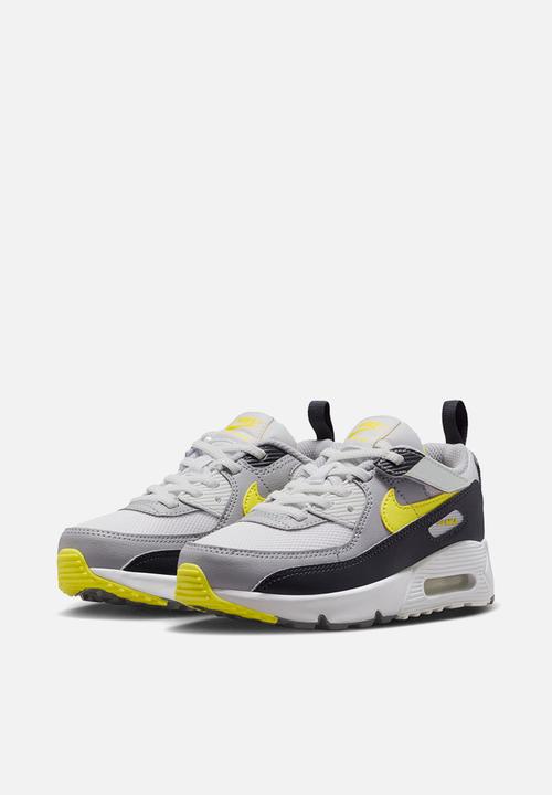 Nike - Nike Air Max 90 Easyon