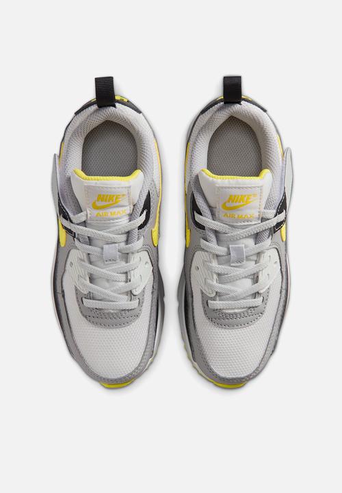 Nike - Nike Air Max 90 Easyon