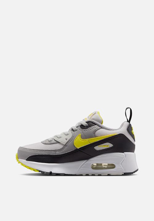 Nike - Nike Air Max 90 Easyon