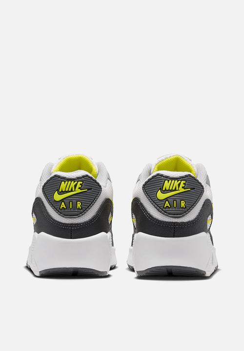 Nike - Nike Air Max 90