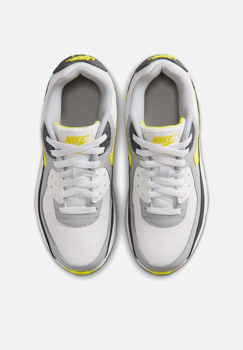 Nike - Nike Air Max 90