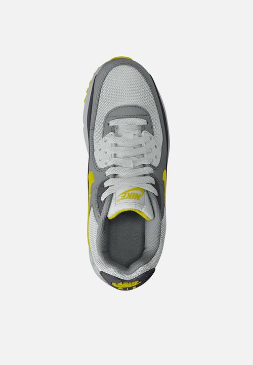 Nike - Nike Air Max 90
