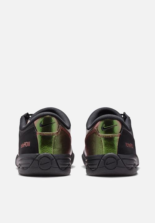 Nike - TOTAL 90 PRM TIEMPO