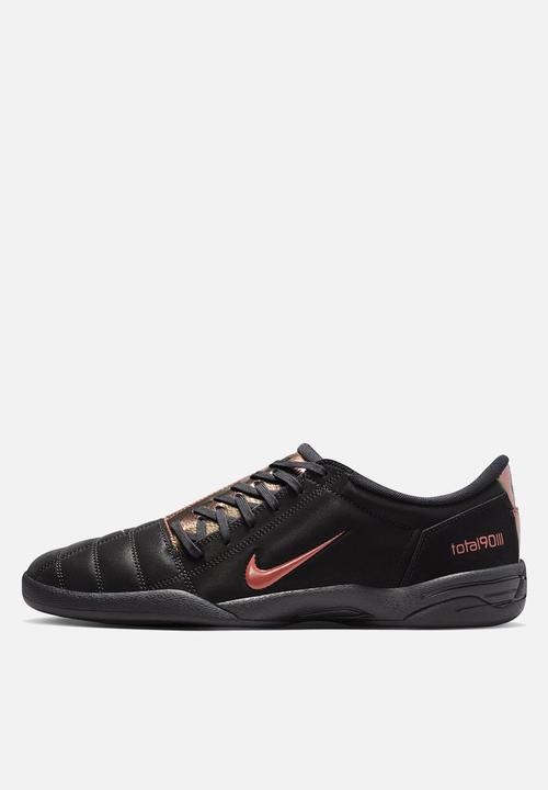 Nike - TOTAL 90 PRM TIEMPO