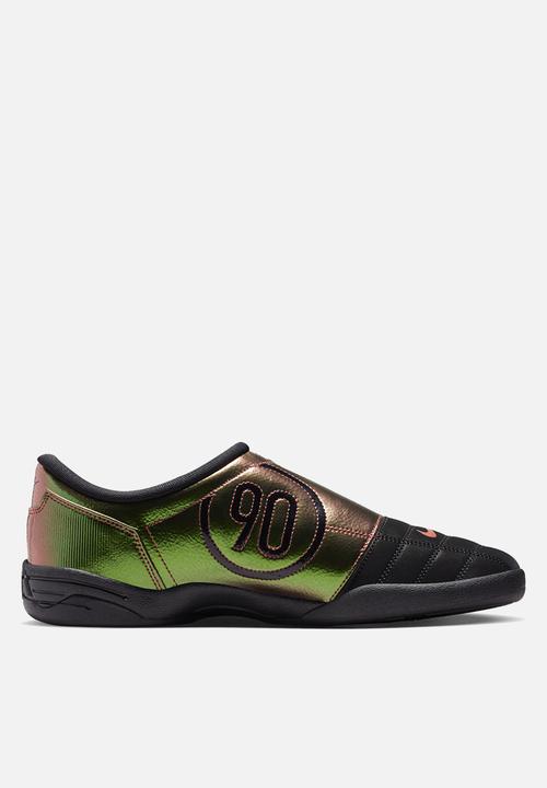 Nike - TOTAL 90 PRM TIEMPO