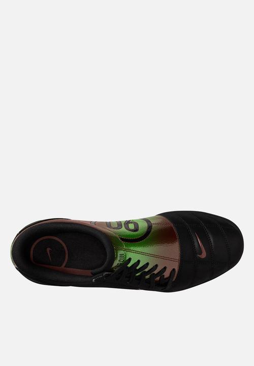 Nike - TOTAL 90 PRM TIEMPO