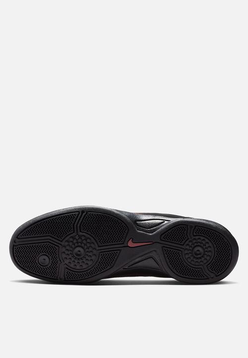 Nike - TOTAL 90 PRM TIEMPO