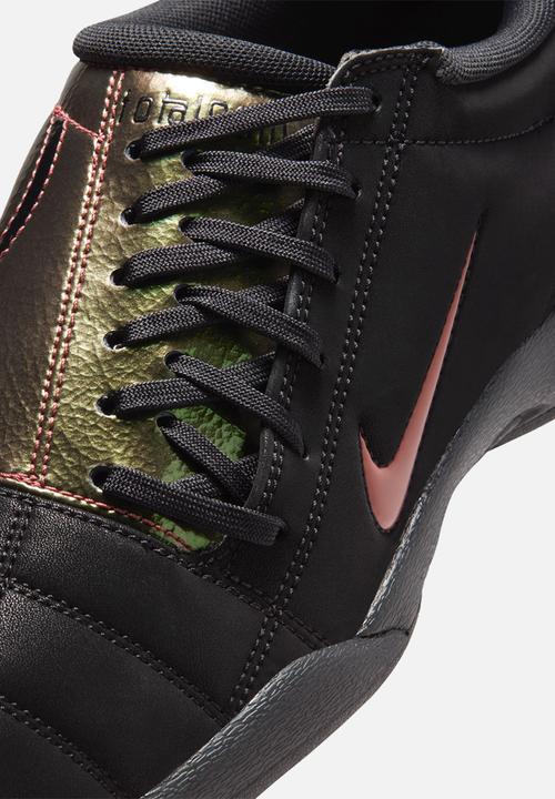 Nike - TOTAL 90 PRM TIEMPO